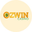 Оzwіn