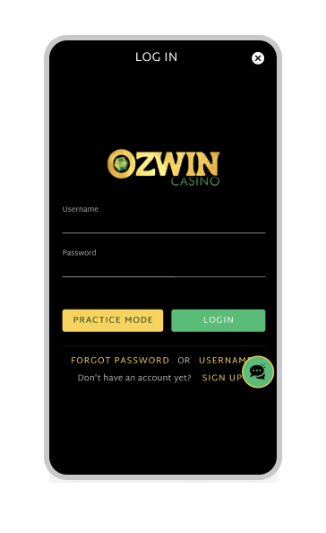 Оzwіn